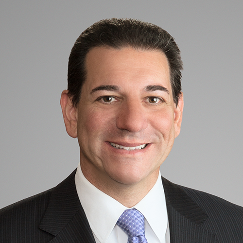 Joseph Cohen