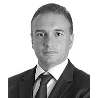 Antonio Carlos Guidoni Filho