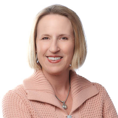 Karla Rogers