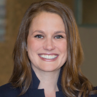 Bethany Biesenthal