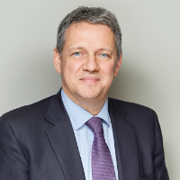 Simon Fitzpatrick