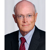 Robert J MacPherson