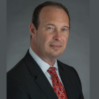 Michael S Zicherman