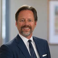 Michael S. Chamberlin