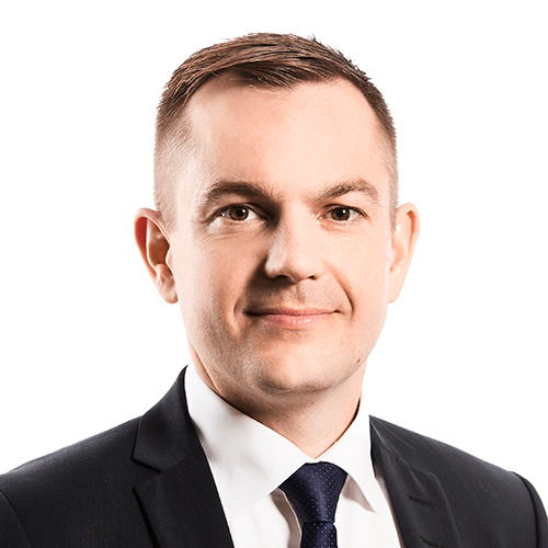 Mads Rossen Jakobsen