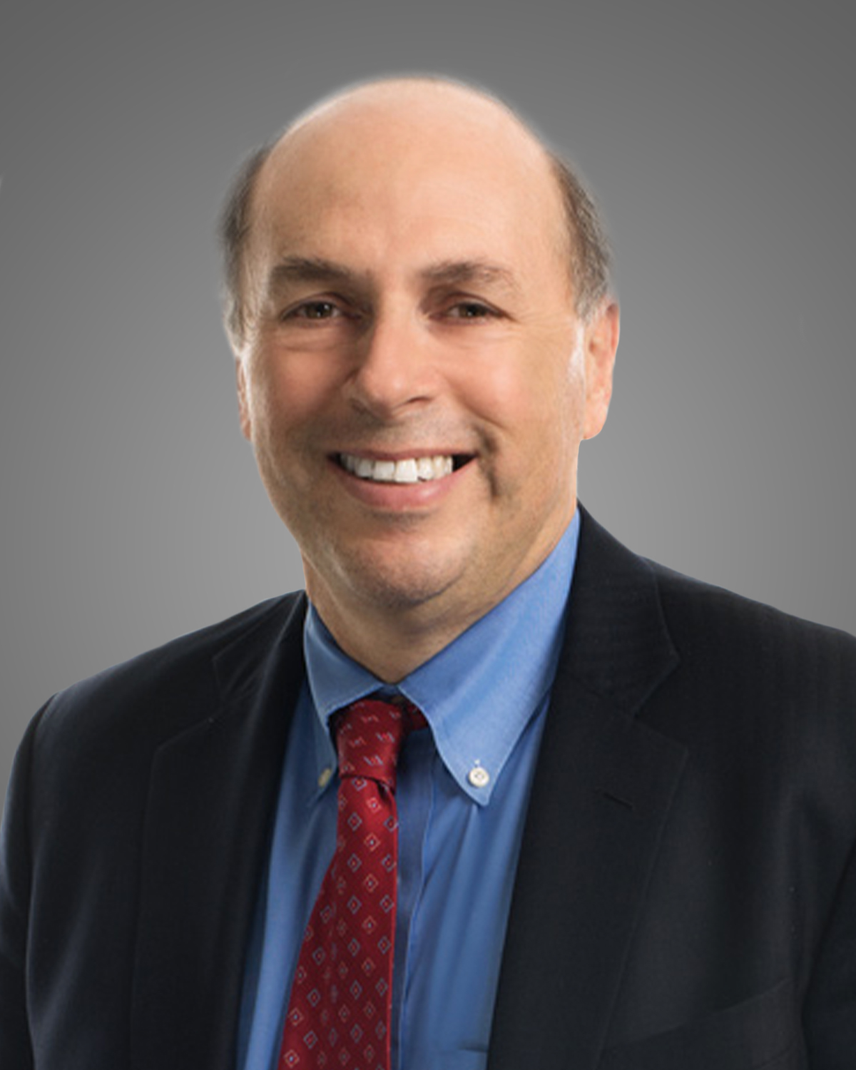 Ira M Schulman