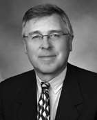 Joseph R. Damato