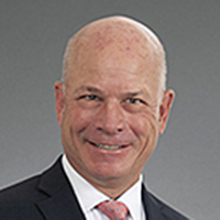 John F. Simonis