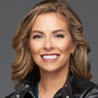 Sonya Rosenberg