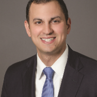 Christopher Greco