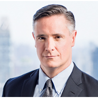 Kevin M Schmidt