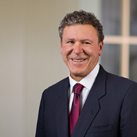 Randal Shaheen