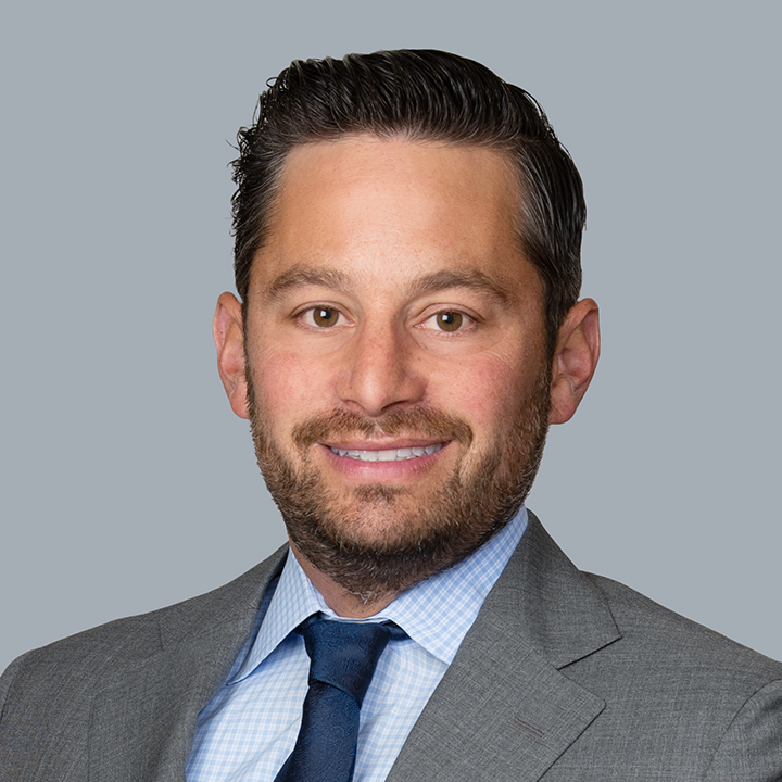 Matthew Berkowitz