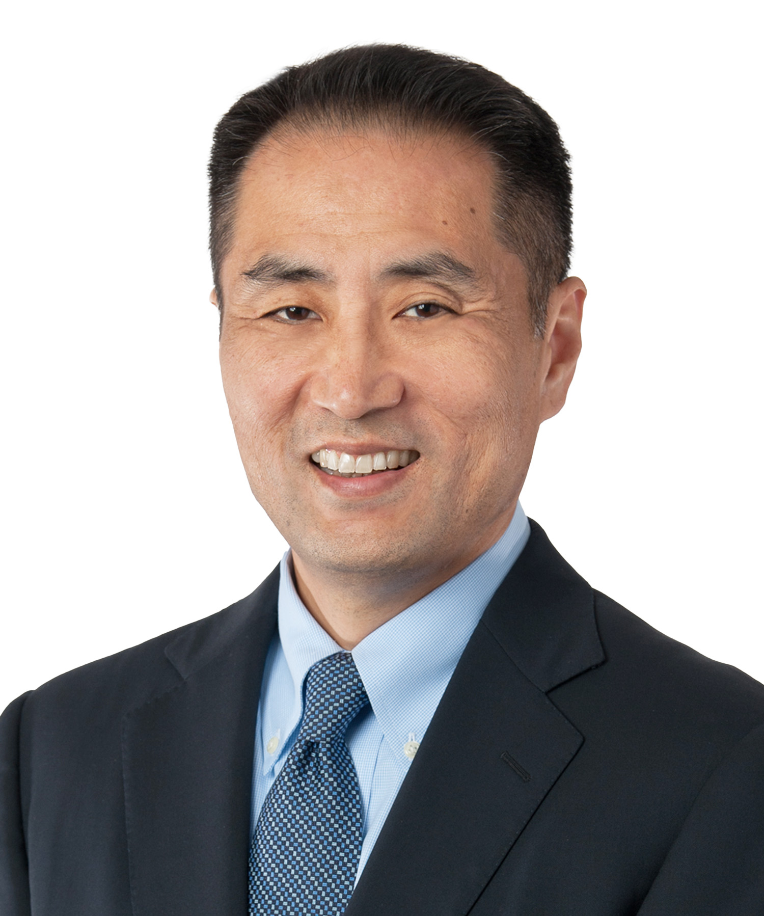Peter Yim