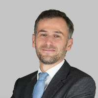 Pedro Pires Fernandes