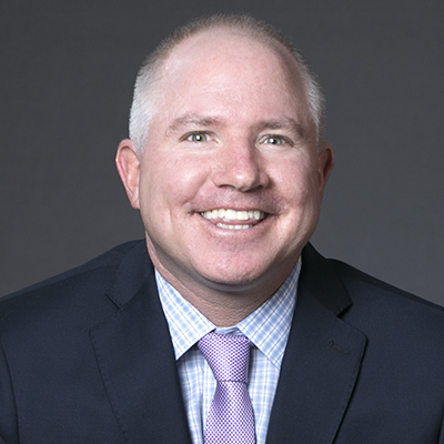 Matthew S Dunn