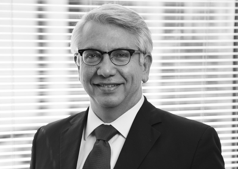 Salvador Antonetti Stutts
