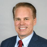Christopher Chorba