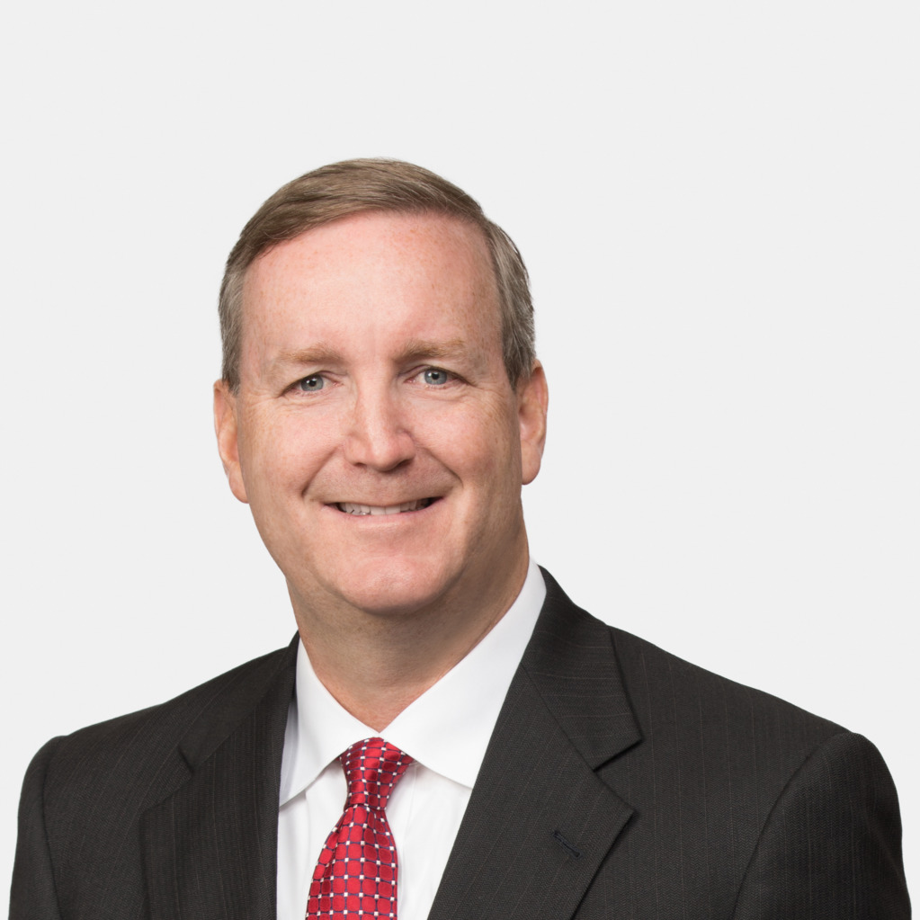 James McNeil