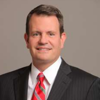 Gregory D Lee