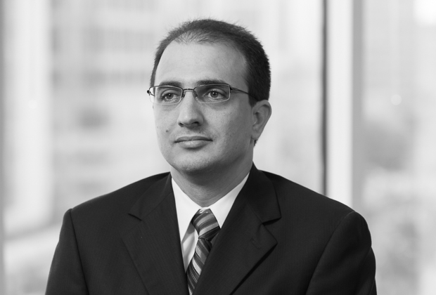 Dimitri González-Izquierdo