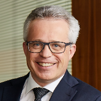 Matthias Städeli