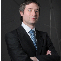 Cristóbal Herrera