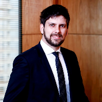 João Vitor Luke Reis