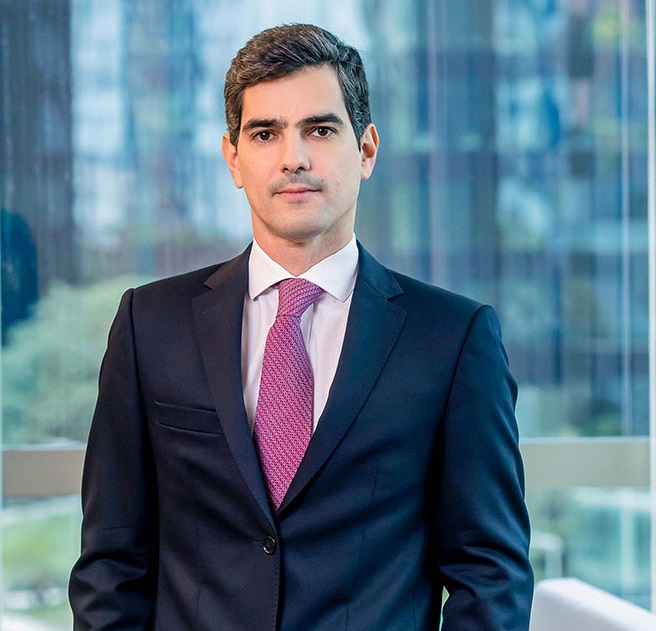 Marcos Costa