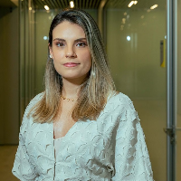 Fernanda Cury Messias