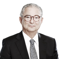 Moshe Sendacz