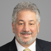 Alvin Katz