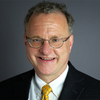 John A Biek