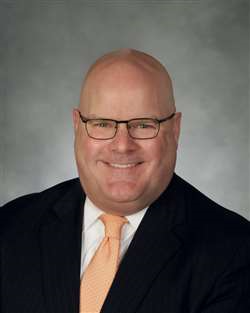 Peter B Ladig