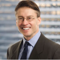 Howard S. Goldberg