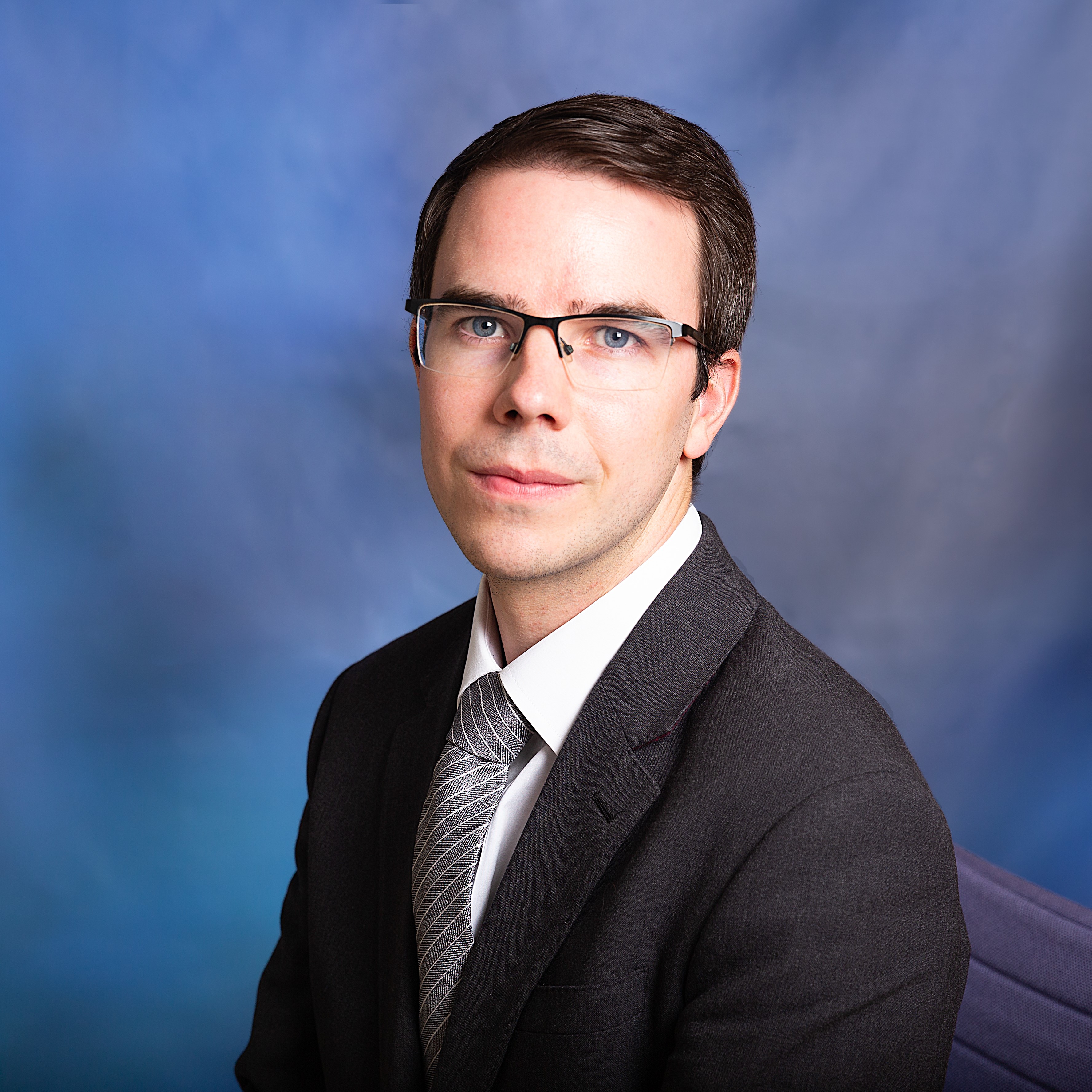 Blackstone Chambers, Administrative & Public Law Chambers UK Bar Profile