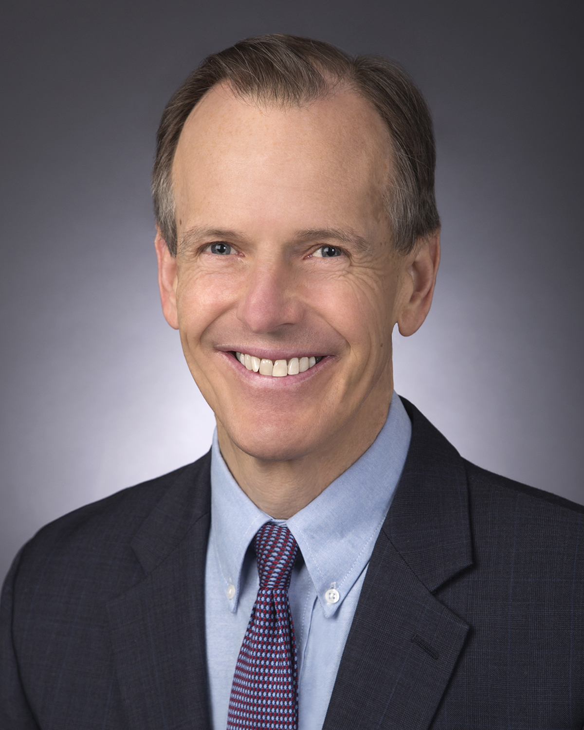 Mark Sundback