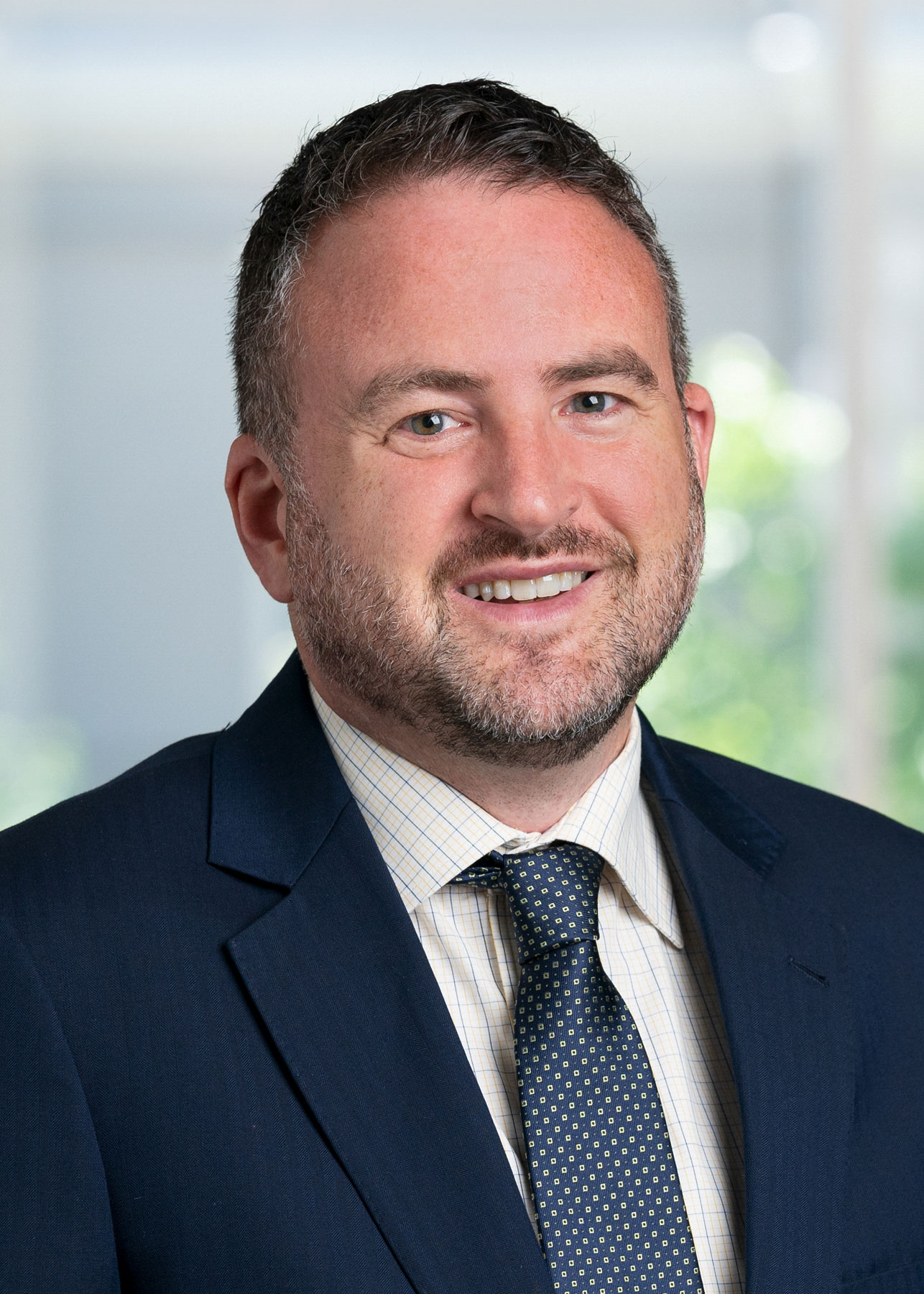 Jonathon H Foglia, USA | Chambers Profiles
