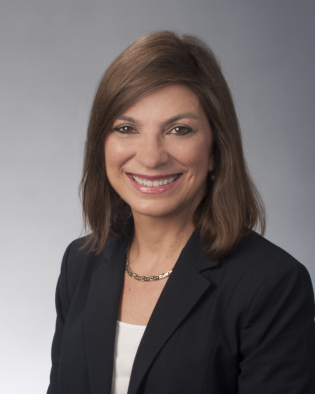 C. Joyce Hall