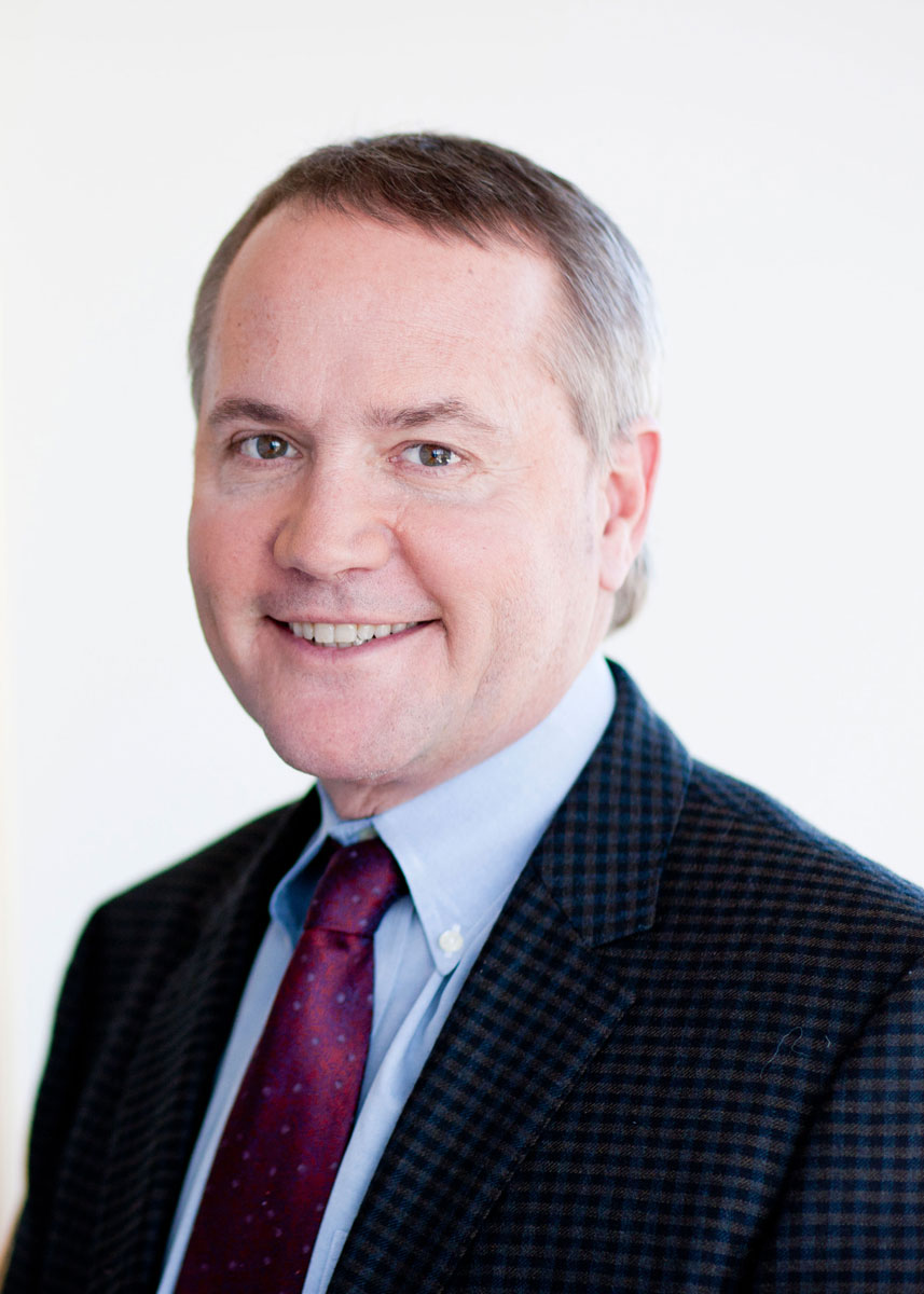 Michael de Leeuw, USA | Chambers Profiles