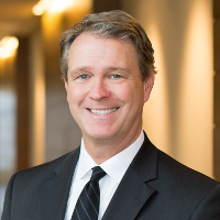 Alan T Rogers