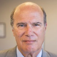 William J Codinha