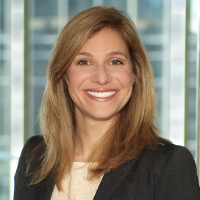 Emily Kimball, USA | Chambers Profiles