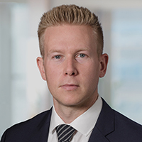 Dustin F. Guzior