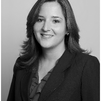 Patricia Cordero