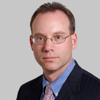 David Sokolow