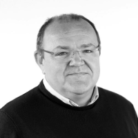 Philip Jones