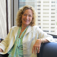 Nancy Youngren