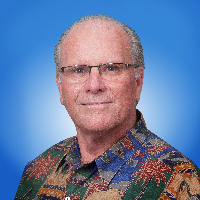 Michael R Marsh