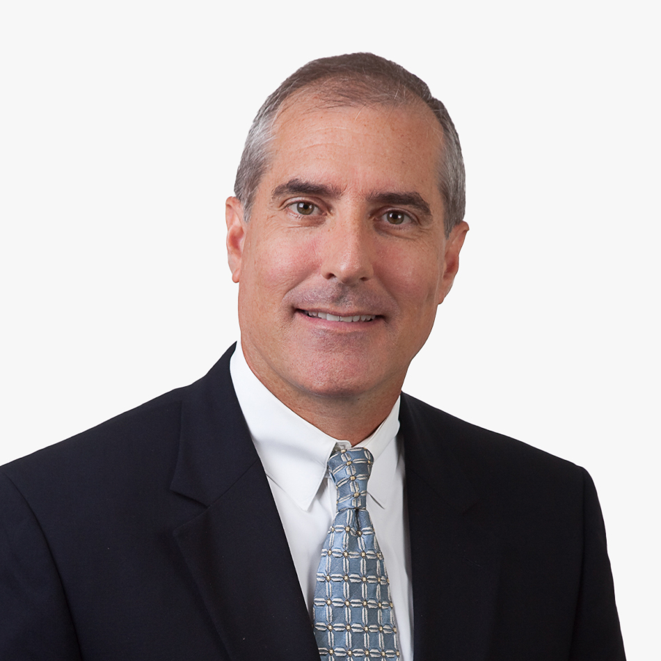 Richard J Keshian
